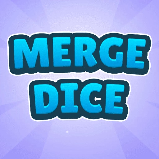 Merge Dice