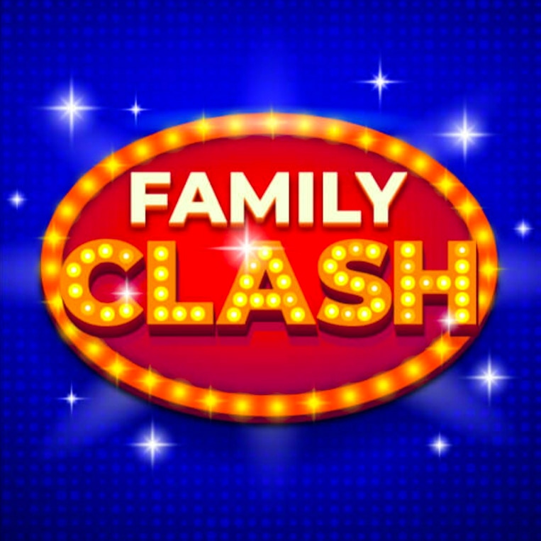 Family Clash