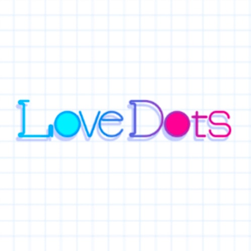 Love Dots