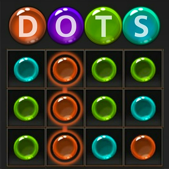 Dots