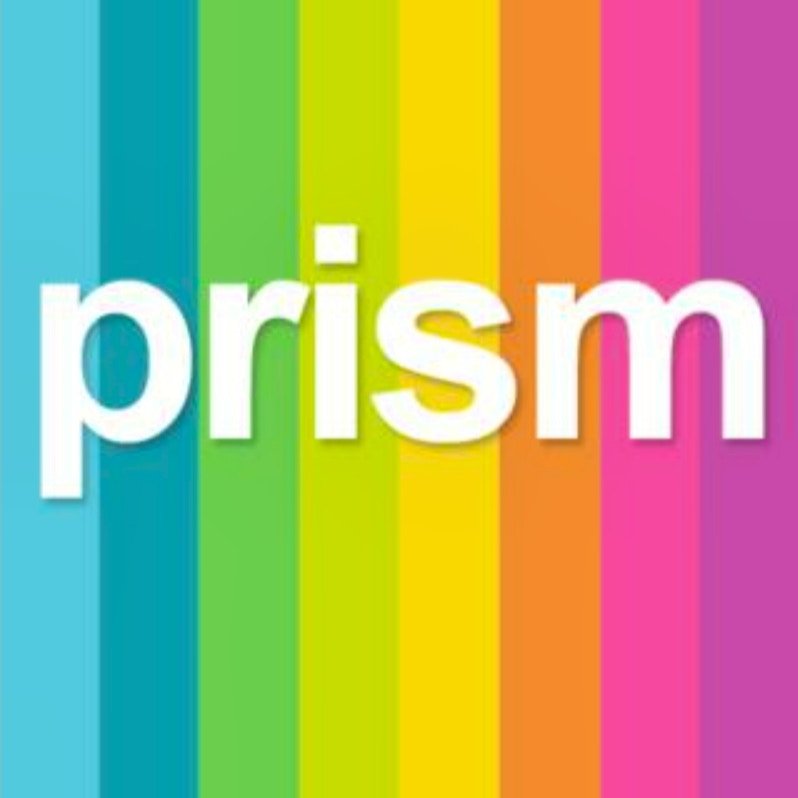 Prism