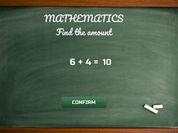 Mathematics image Preview2