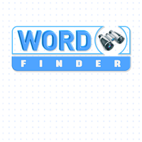 Word Finder image Preview2