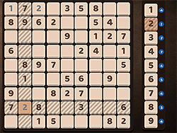 Amazing Sudoku image Preview2