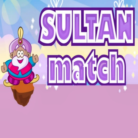 Sultan Match