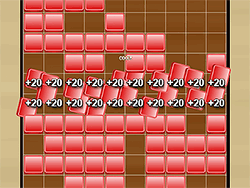 Blocks Puzzle image Preview3