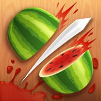 Fruit Ninja image Preview3