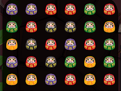 Daruma Matching image Preview2