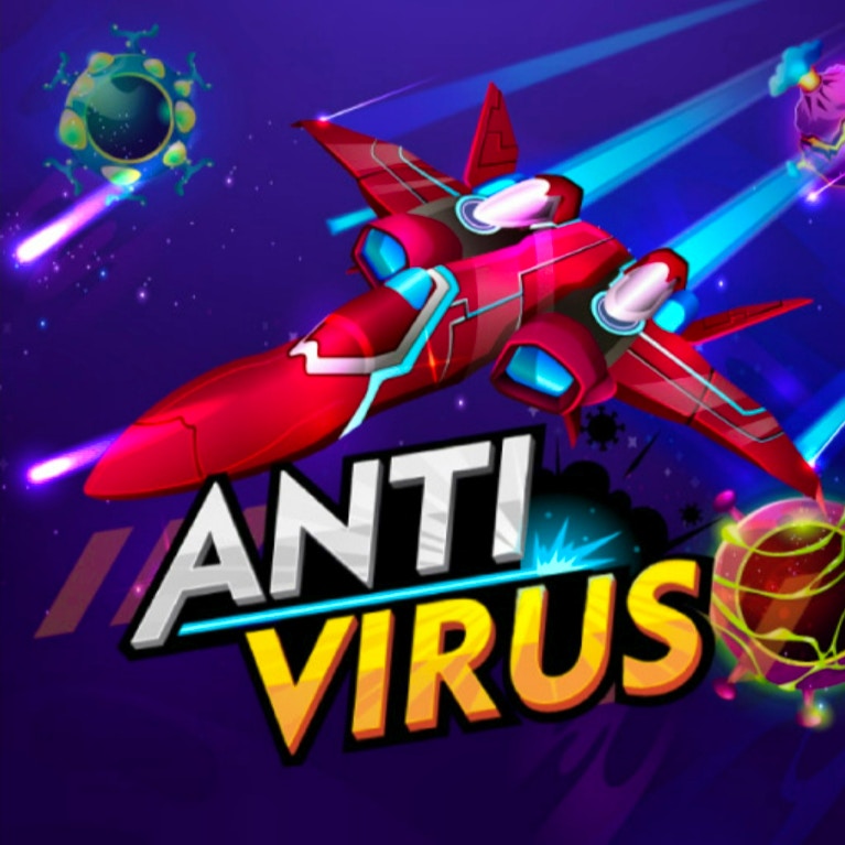 Anti Virus