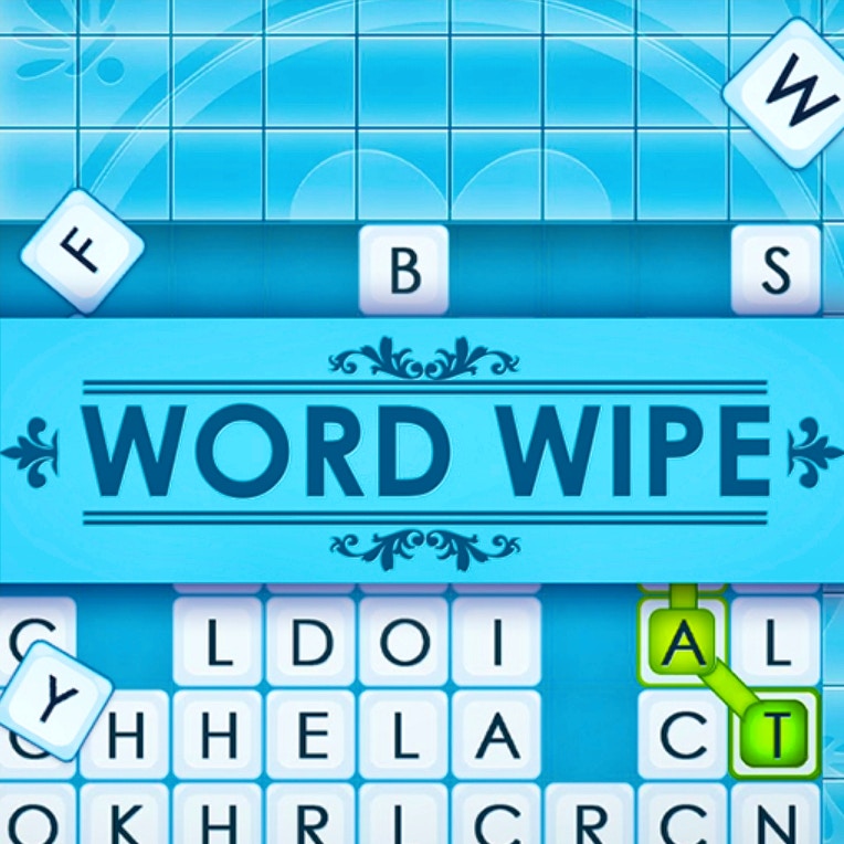 Word Wipe image Preview2