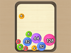 2048 Balls image Preview3