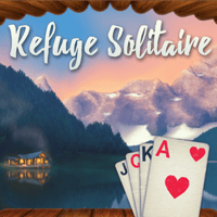 Refuge Solitaire image Preview2