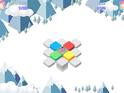 Color Puzzle image Preview2