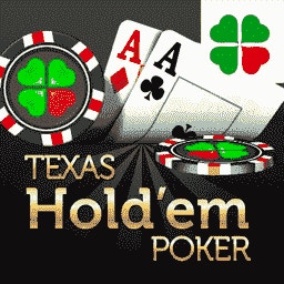 Texas Holdem Poker