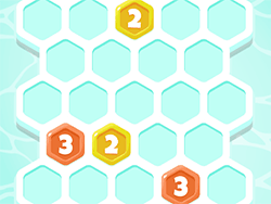 Hexa Merge image Preview2