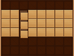 Wood Block Puzzle image Preview2