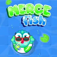 Merge Fish image Preview2