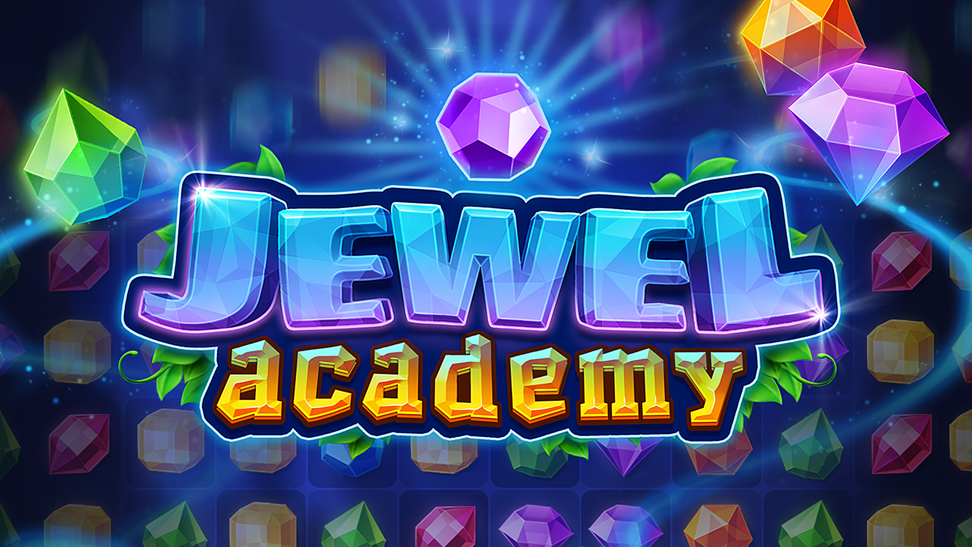 Jewel Academy