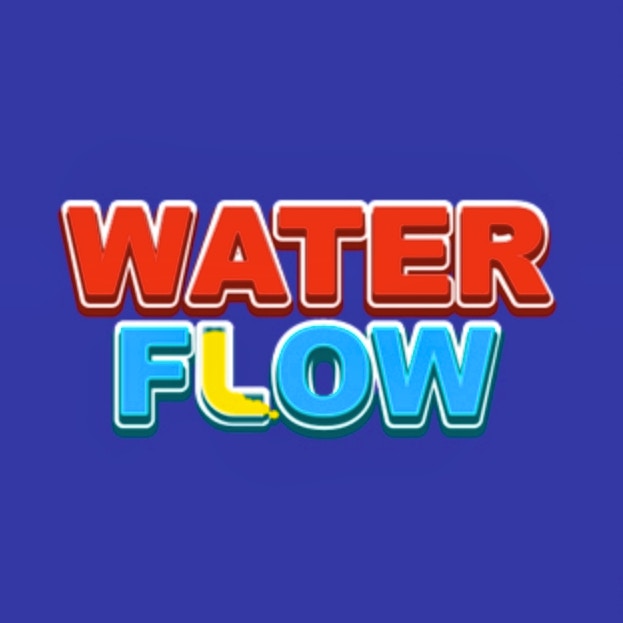 Water Flow