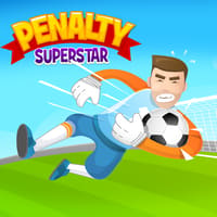 Penalty Superstar image Preview3