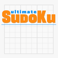 Ultimate Sudoku image Preview2