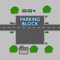 Parking Block image Preview2