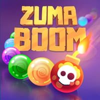 Zuma Boom image Preview2