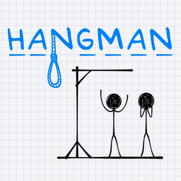 Hangman Game