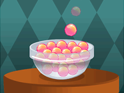 Mysterious Balls image Preview2