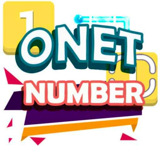 Onet Number