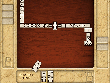 Domino Block image Preview2