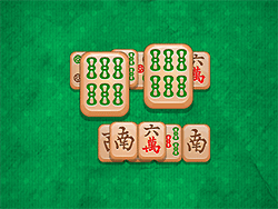 Mahjong Master 2 image Preview2