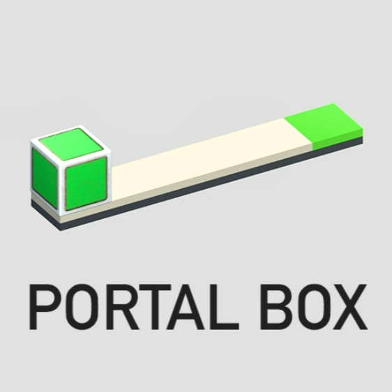 Portal Box