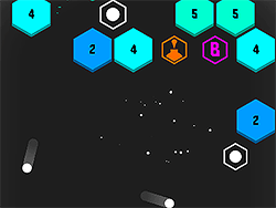 Hex Blaster image Preview2