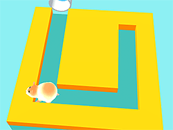 Hamster Stack Maze image Preview2