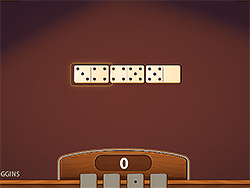 Amazing Dominoes image Preview2