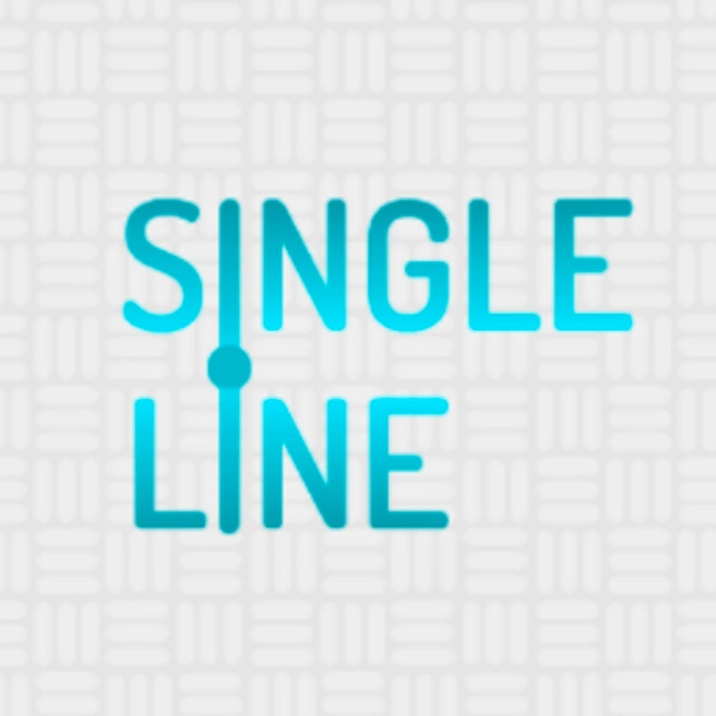 Single Line