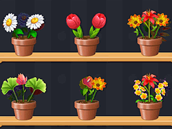 Good Flower Master image Preview2