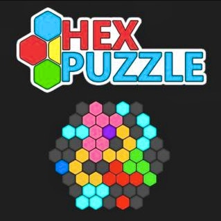 Hex Puzzle