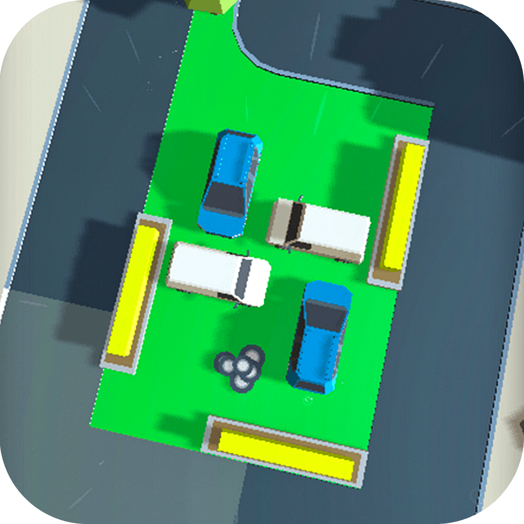 Parking Space image Preview2