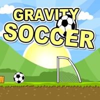 Gravity Soccer image Preview2