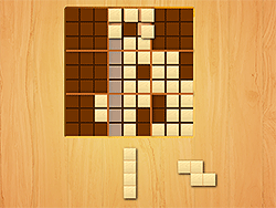 Sudoku Blocks image Preview2