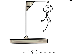 Classic Hangman image Preview2