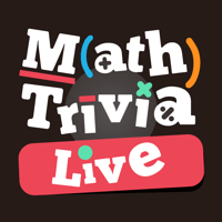 Math Trivia Live image Preview2