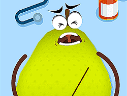 Fruit Doctor image Preview2