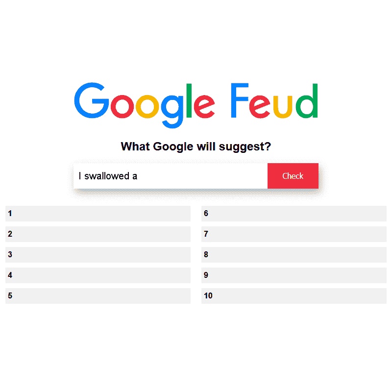 Google Feud image Preview2