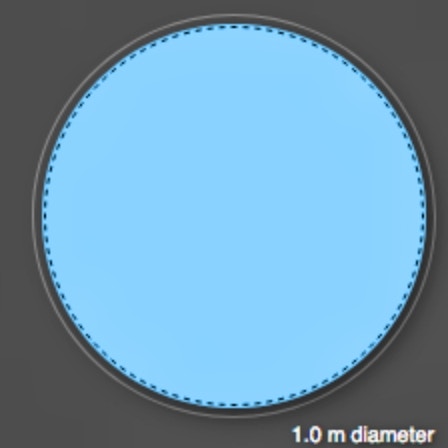 M13n: Miniaturization