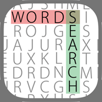 Words Search Classic Edition image Preview2