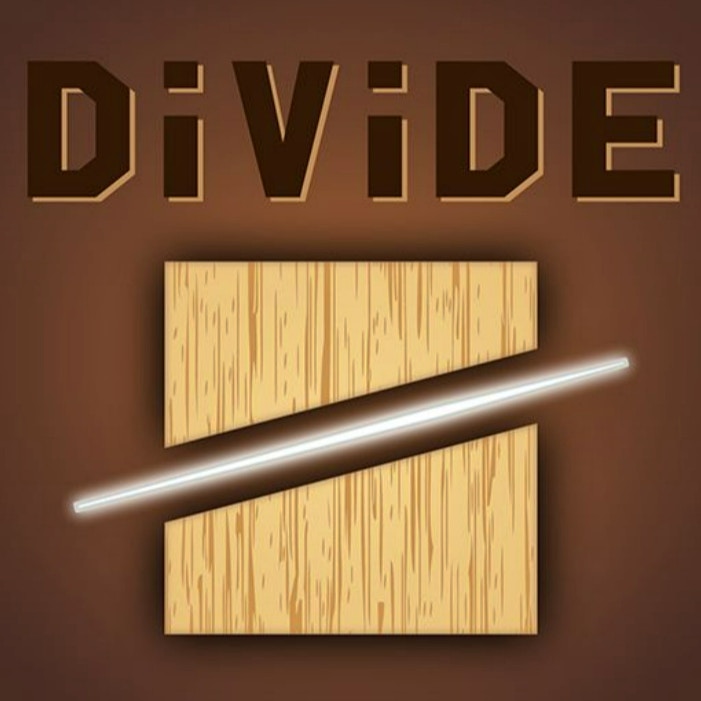 Divide