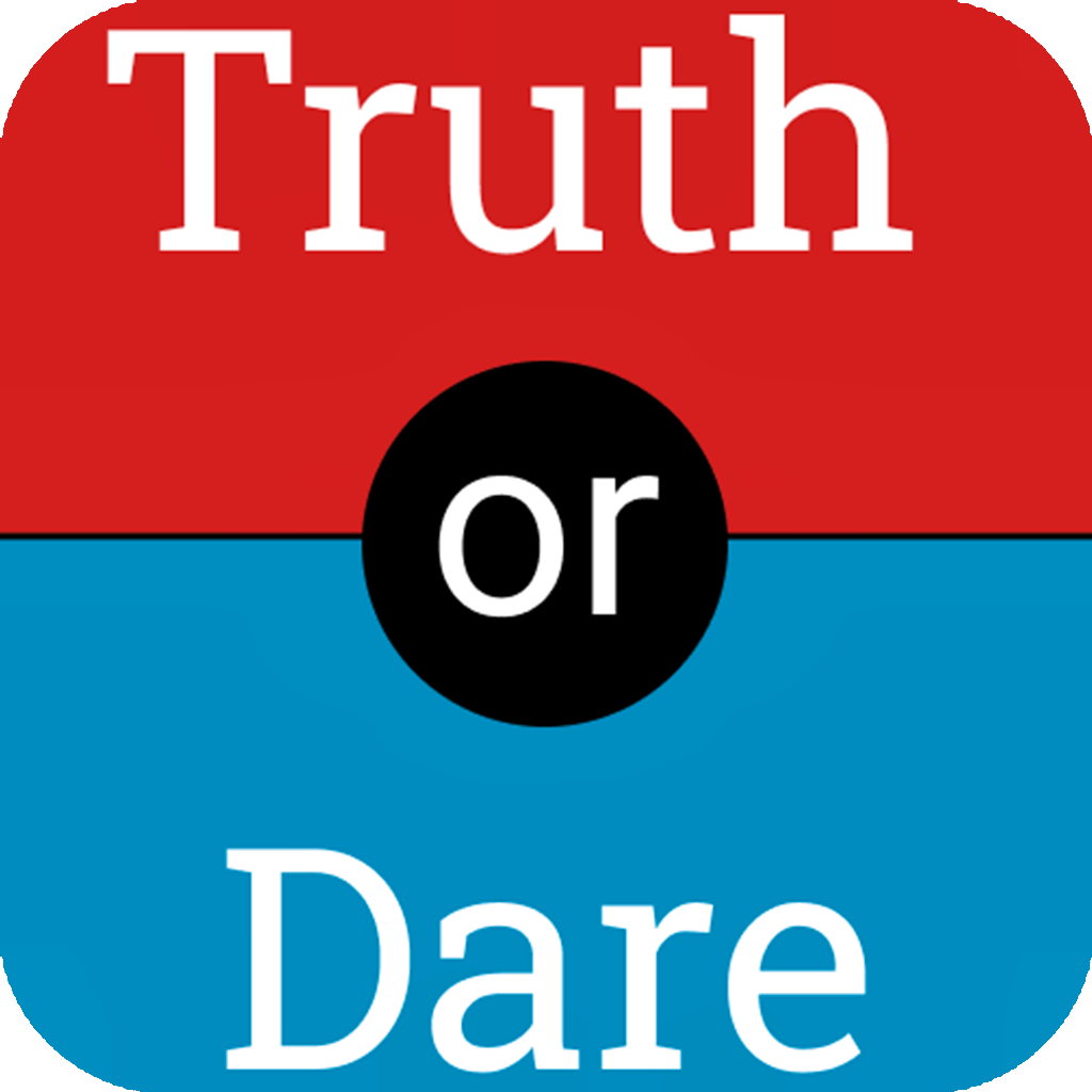 Truth or Dare